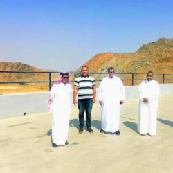 الاتحاد الدولي للصليب الأحمر والهلال الأحمر يدعو لاتخاذ إجراءات عاجلة لوصول المساعدات الإنسانية إلى غزة