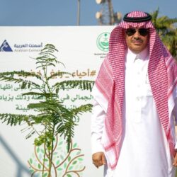 “منشآت” تنفذ فعاليات أسبوع التعليم