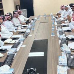 الهيئة السعودية للمقاولين تنظم جلسات حوارية بالتعاون مع الجمعية الإيطالية للمقاولين
