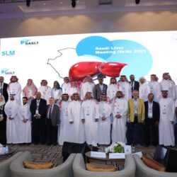 دوري روشن السعودي: النصر يهزم الفيحاء بثلاثية .. وأبها يلدغ الشباب