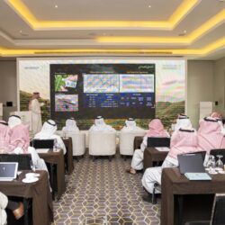 مجموعة stc تحقق أعلى إيرادات بـ 154.6 مليار ريال، وتوزّع 0.40 ريالالرياض 15 ربيع الآخر 1445 هـ الموافق 30 أكتوبر 2023