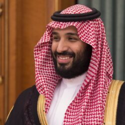 مكافحة المخدرات تقبض على شخص بمنطقة حائل لترويجه أقراصاً خاضعة لتنظيم التداول الطبي