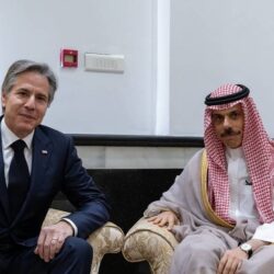 “الخارجية الكويتية”: التصعيد في قطاع غزة والأراضي المحتلة جاء نتيجة لاستمرار الاعتداءات السافرة التي ارتكبها الاحتلال ضد الفلسطينيين