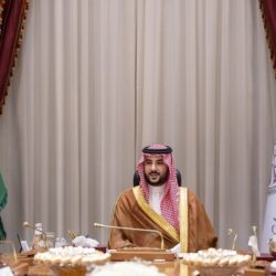 استشهاد 12 فلسطينياً في قصف إسرائيلي استهدف سوقاً وسط قطاع غزة