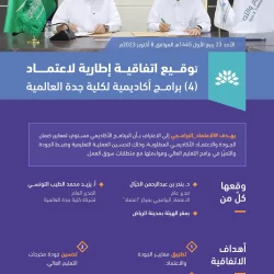 برنامج “الأراضي البيضاء” يصدر فواتير الدورة السابعة للمرحلة الأولى في مكة المكرمة