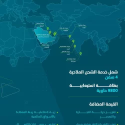 شرطة جازان تقبض على شخص في مدينة جيزان لترويجه مواد مخدرة