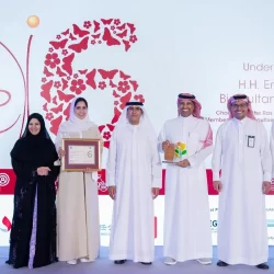 الاتحاد السعودي يكشف عن مواعيد مباريات دور الـ16 من مسابقة كأس خادم الحرمين