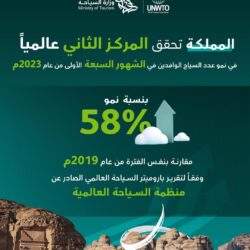 ضبط (11) مخالفًا لنظام البيئة لدخولهم محميات دون ترخيص