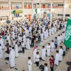 “منشآت” تنظم رابع جولات “التجارة الإلكترونية” بالمدينة المنورة الاثنين المقبل