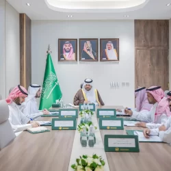 الهلال إلى ربع نهائي أغلى الكؤوس بتجاوزه الحزم بثلاثية