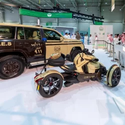 لاعب الأخضر مهد شيخ يحصد الميدالية البرونزية ببطولة مصر الدولية للريشة الطائرة