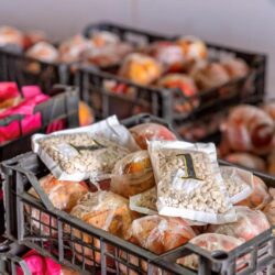 الهيئة السعودية للمقاولين تنظم جلسات حوارية بالتعاون مع الجمعية الإيطالية للمقاولين