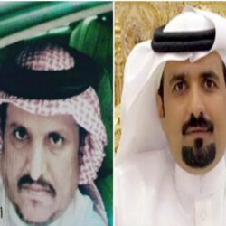 “الزكاة” تدعو المنشآت الخاضعة لضريبة الاستقطاع إلى تقديم إقراراتها عن سبتمبر