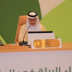 القوات الخاصة للأمن البيئي تضبط مخالفًا لنظام البيئة لارتكابه مخالفة الصيد دون ترخيص