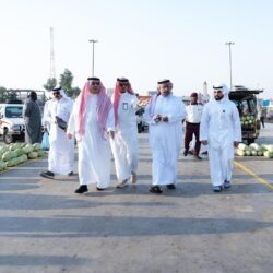 تعليم الباحة يحتفي بالمعلمين والمعلمات بعدد من الفعاليات