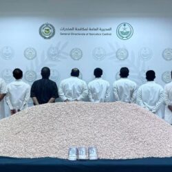 “فلكية جدة”: خسوفٌ جزئيٌ للقمر مشاهدٌ بالعين المجردة.. غدًا