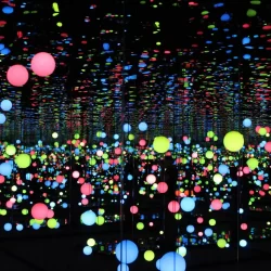 الأمير سعود بن نهار يدشن مبادرة دعم المرضى في مستشفيات الطائف