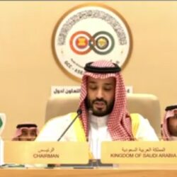 ولي عهد الكويت يصل الرياض وفي مقدمة مستقبليه نائب أمير المنطقة