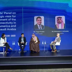 حالة الطقس المتوقعة اليوم الخميس