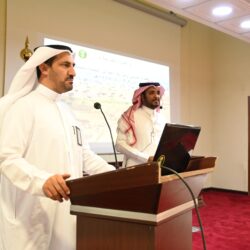 بـ 10 لاعبين .. محمد صلاح يقود منتخب مصر للتعادل مع الجزائر 1-1 وديًا