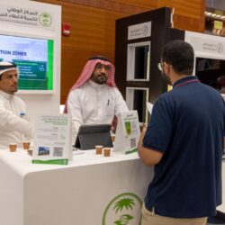 اساسيات كرة القدم  ورشة عمل نفذها فرع وزارة الرياضة بمنطقة الباحة والكلية التقنية للبنات