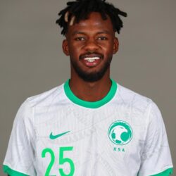 “الوطنية للإسكان” تُعلن إطلاق 3 مشاريع جديدة بضاحية الفرسان