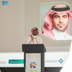 “الزكاة والضريبة والجمارك” تشارك في معرض جيتكس 2023م