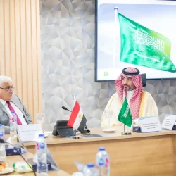 هيئة تقويم التعليم والتدريب توقع اتفاقية اعتماد (4) برامج في كلية جدة العالمية