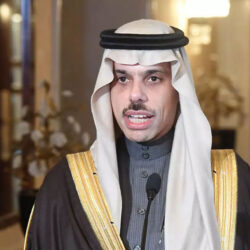 حالة الطقس المتوقعة اليوم الأحد