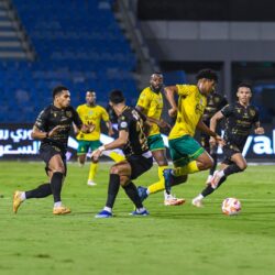 سمو وزير الخارجية يجري اتصالاً هاتفياً بوزير خارجية أوكرانيا