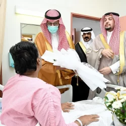 ضبط 64 مخالفًا لنظام البيئة لارتكابهم مخالفات رعي