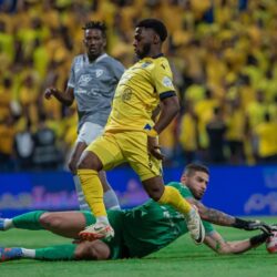 الشيخ السديس يزور معرض ” تاريخ الدولة السعودية ” بـوكالة الأنباء السعودية