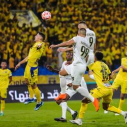 صدور بيان مشترك في ختام زيارة رئيس جمهورية إندونيسيا للمملكة