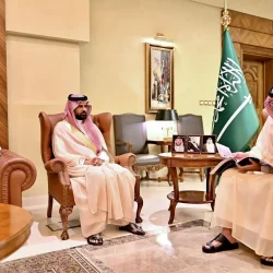 “اعتدال” و “تليجرام” يزيلان أكثر من 10 ملايين محتوى ويغلقان 2069 قناة متطرفة