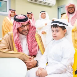 “الزكاة” تدعو المنشآت الخاضعة لضريبة الاستقطاع إلى تقديم إقراراتها عن سبتمبر