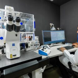 بـ 5 مباريات هامة .. اختتام مواجهات دور الـ16 بكأس خادم الحرمين الشريفين