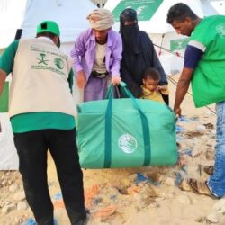 ارتفاع عدد شهداء العدوان الإسرائيلي المستمر على قطاع غزة إلى 8306 شهداء