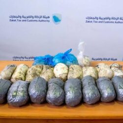 لجنة الأمطار بأمانة جدة تناقش الاستعدادات للموسم