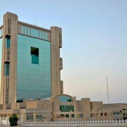 شرطة منطقة الرياض تقبض على شخص لترويجه مادة الحشيش المخدر وأقراصًا خاضعة لتنظيم التداول الطبي