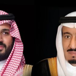 سمو وزير الطاقة يفتتح أعمال “أسبوع المناخ في منطقة الشرق الأوسط وشمال أفريقيا لعام 2023م”