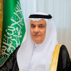 المملكة تعلن خارطة طريق طموحة لزراعة 10 مليارات شجرة خلال فعاليات أسبوع المناخ في الشرق الأوسط وشمال أفريقيا الذي تستضيفه الرياض حالياً