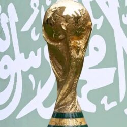 وزير التعليم يلتقي سفير الولايات المتحدة الأمريكية لدى المملكة