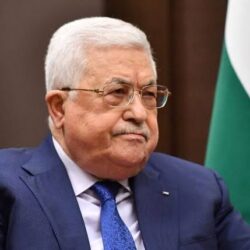 لجنة الانضباط توقف سلطان الغنام 4 مباريات وتغريمه 40 ألف ريال