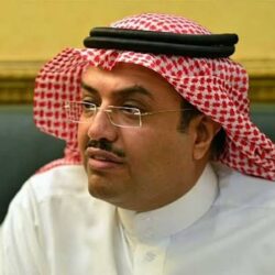 حالة الطقس المتوقعة اليوم الثلاثاء