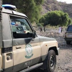 النيابة العامة تُحذر من إفشاء أسرار المرضى النفسيين