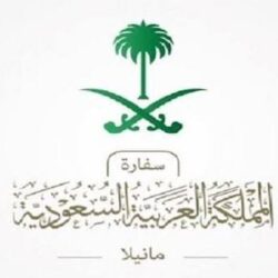 النيابة العامة: إدانة مواطنَين وسجنهما (5) سنوات وغرامة مالية لمخالفتهما نظاميّ مكافحة الغش التجاري والتجارة بالمنتجات البترولية