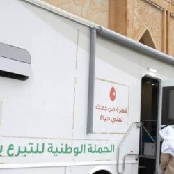 الأمم المتحدة تطلق نداءً عاجلًا لتمويل الاستجابة الإنسانية في الأراضي الفلسطينية المحتلة