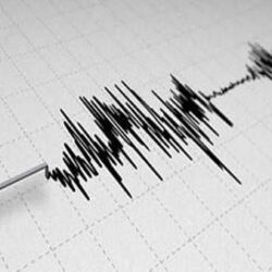 البديوي يدعو للتدخل الدولي لتجنب حدوث “كارثة إنسانية” في فلسطين