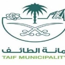 سمو ولي العهد يجتمع مع وزير الخارجية الأمريكي