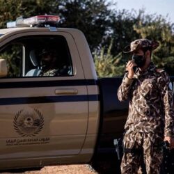 زلزال بقوة 4.6 درجات يضرب قبالة سواحل نيكاراغوا